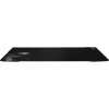 MSI AGILITY GD70 Pro spēļu peļu paliktnis '900mm x 400mm, Pro spēlētāju zīda virsma, ikonisks pūķa dizains, neslīdoša un triecienu slāpējoša gumijas pamatne, pastiprinātas sašūtās malas'