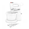 Bosch MFQ2600W mikseris Rokas mikseris 375 W Balts