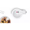 Bosch MFQ2600W mikseris Rokas mikseris 375 W Balts