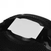 Dzesētājs Thermaltake UX100 ARGB Lighting