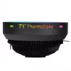 Dzesētājs Thermaltake UX100 ARGB Lighting