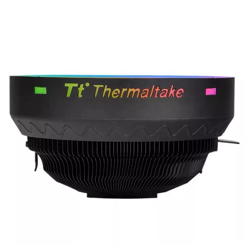 Dzesētājs Thermaltake UX100 ARGB Lighting