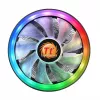 Dzesētājs Thermaltake UX100 ARGB Lighting