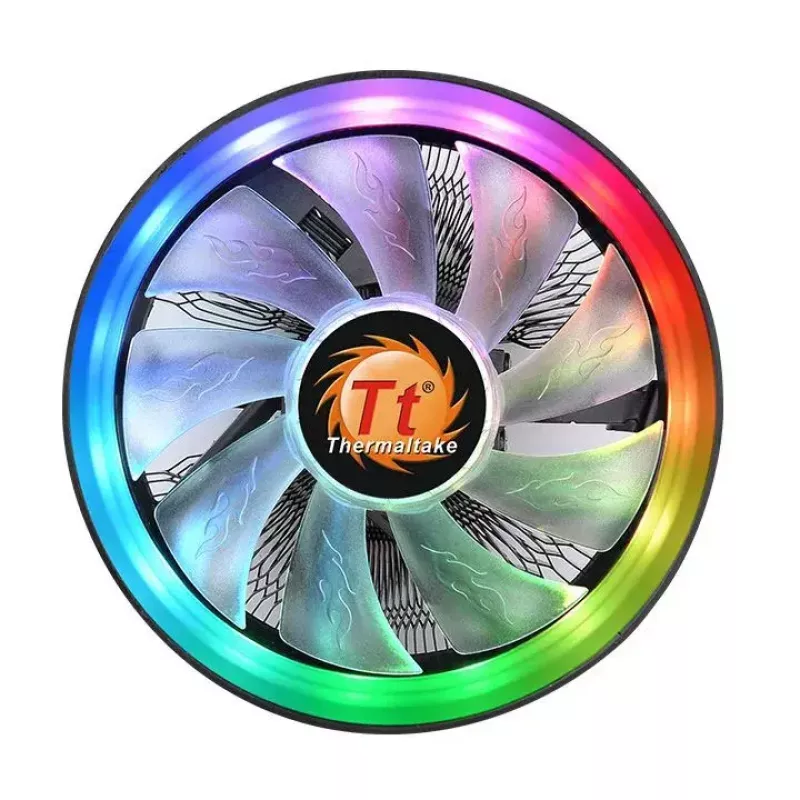 Dzesētājs Thermaltake UX100 ARGB Lighting