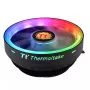 Dzesētājs Thermaltake UX100 ARGB Lighting
