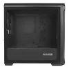 GENESIS Irid 503 Micro Tower Melns