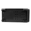 GENESIS Irid 503 Micro Tower Melns