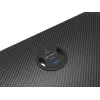 GENESIS Holm 200 RGB Melns