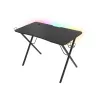 GENESIS Holm 200 RGB Melns