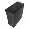 GENESIS Irid 505 Midi Tower Black