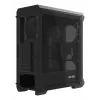 GENESIS Irid 505 Midi Tower Black
