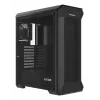 GENESIS Irid 505 Midi Tower Black