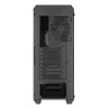 GENESIS Irid 505 Midi Tower Black