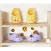 BABY born 828298 leļļu aksesuārs Leļļu peldkostīms
