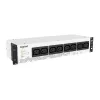 Nepārtrauktās barošanas avots Legrand Keor PDU 800VA GR/IT INPUT 8 IEC OUTPUT