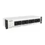 Nepārtrauktās barošanas avots Legrand Keor PDU 800VA GR/IT INPUT 8 IEC OUTPUT