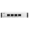 Nepārtrauktās barošanas avots Legrand Keor PDU 800VA GR/IT INPUT 8 IEC OUTPUT