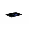 2.5 collu SATA III SSD GOODRAM SSDPR-CX400-512-G2 — 512 GB, 550/500 MB/s, 3D TLC