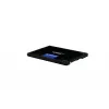 SSD 2.5 collu SATA III GOODRAM CX400 gen.2 — 1.02 TB (1024 GB), 550/500 MB/s, 3D TLC