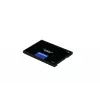 SSD 2.5 collu SATA III GOODRAM CX400 gen.2 — 1.02 TB (1024 GB), 550/500 MB/s, 3D TLC