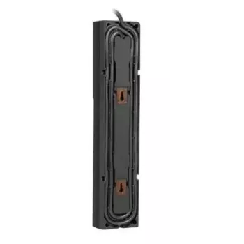 Strāvas sadalītājs ARMAC Z5 1,5M — 5×230V ligzdas, 10A