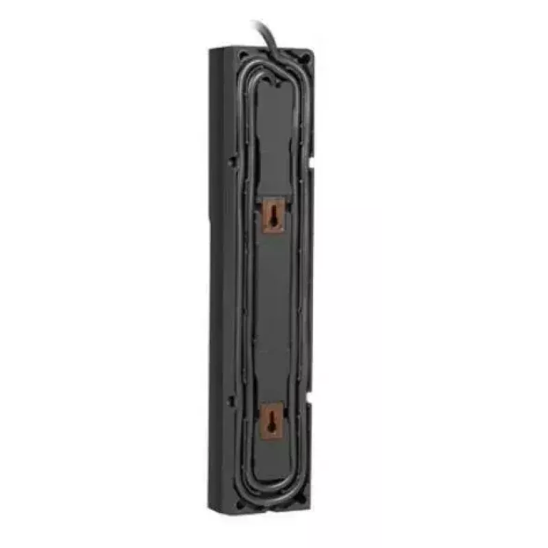 Strāvas sadalītājs ARMAC Z5 1,5M — 5×230V ligzdas, 10A
