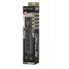 Strāvas sadalītājs ARMAC Z5 1,5M — 5×230V ligzdas, 10A