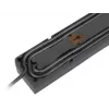 Strāvas sadalītājs ARMAC Z5 1,5M — 5×230V ligzdas, 10A