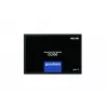 SSD disks Goodram 960 GB 2,5 collu SATA III SSDPR-CL100-960-G3