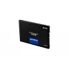SSD disks Goodram 960 GB 2,5 collu SATA III SSDPR-CL100-960-G3