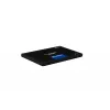 SSD disks Goodram 960 GB 2,5 collu SATA III SSDPR-CL100-960-G3