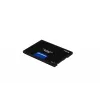 SSD disks Goodram 960 GB 2,5 collu SATA III SSDPR-CL100-960-G3