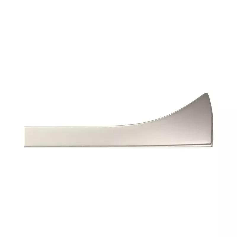 Samsung MUF-128BE USB zibatmiņa 128 GB USB Type-A 3.2 Gen 1 (3.1 Gen 1) Sudraba