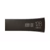Samsung MUF-128BE USB zibatmiņa 128 GB USB Type-A 3.2 Gen 1 (3.1 Gen 1) Melna, pelēka