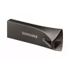Samsung MUF-128BE USB zibatmiņa 128 GB USB Type-A 3.2 Gen 1 (3.1 Gen 1) Melna, pelēka