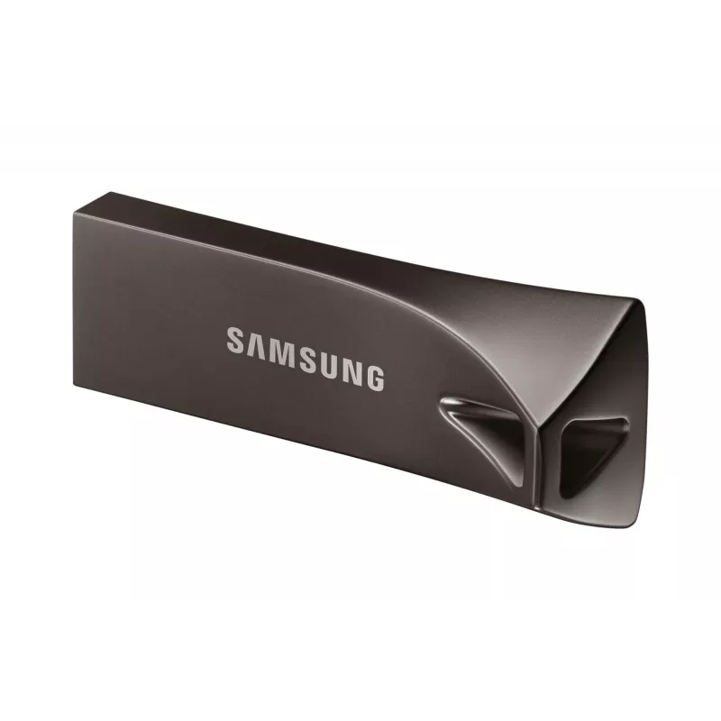 Samsung MUF-128BE USB zibatmiņa 128 GB USB Type-A 3.2 Gen 1 (3.1 Gen 1) Melna, pelēka