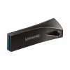 Samsung MUF-128BE USB zibatmiņa 128 GB USB Type-A 3.2 Gen 1 (3.1 Gen 1) Melna, pelēka