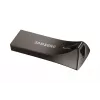 Samsung MUF-128BE USB zibatmiņa 128 GB USB Type-A 3.2 Gen 1 (3.1 Gen 1) Melna, pelēka