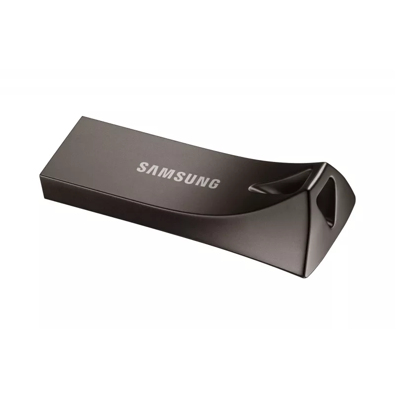 Samsung MUF-128BE USB zibatmiņa 128 GB USB Type-A 3.2 Gen 1 (3.1 Gen 1) Melna, pelēka