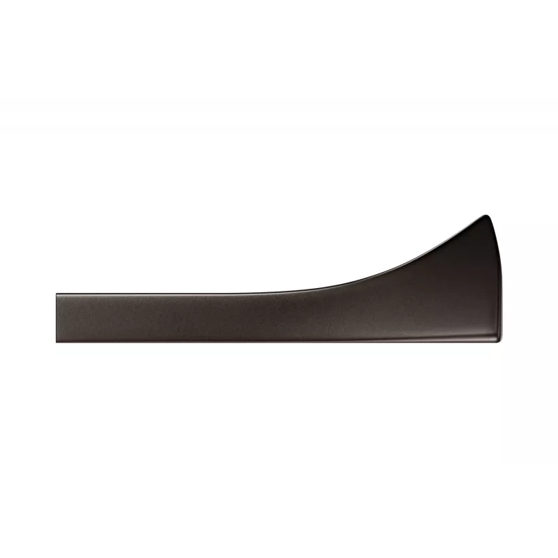 Samsung MUF-128BE USB zibatmiņa 128 GB USB Type-A 3.2 Gen 1 (3.1 Gen 1) Melna, pelēka