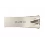Samsung MUF-256BE USB zibatmiņa 256 GB USB Type-A 3.2 Gen 1 (3.1 Gen 1) Sudraba
