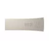 Samsung MUF-256BE USB zibatmiņa 256 GB USB Type-A 3.2 Gen 1 (3.1 Gen 1) Sudraba