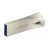 Samsung MUF-256BE USB zibatmiņa 256 GB USB Type-A 3.2 Gen 1 (3.1 Gen 1) Sudraba