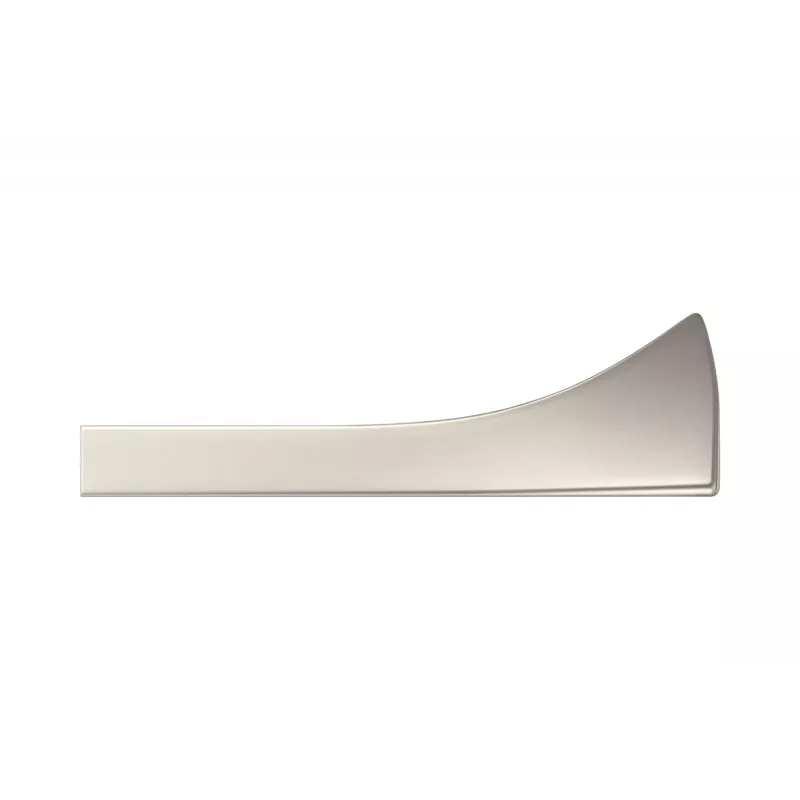 Samsung MUF-256BE USB zibatmiņa 256 GB USB Type-A 3.2 Gen 1 (3.1 Gen 1) Sudraba