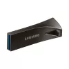 Samsung MUF-256BE USB zibatmiņa 256 GB USB Type-A 3.2 Gen 1 (3.1 Gen 1) Pelēks
