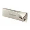 Samsung MUF-64BE USB zibatmiņa 64 GB USB Type-A 3.2 Gen 1 (3.1 Gen 1) Sudraba