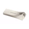 Samsung MUF-64BE USB zibatmiņa 64 GB USB Type-A 3.2 Gen 1 (3.1 Gen 1) Sudraba