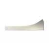 Samsung MUF-64BE USB zibatmiņa 64 GB USB Type-A 3.2 Gen 1 (3.1 Gen 1) Sudraba