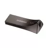 Samsung MUF-64BE USB zibatmiņa 64 GB USB Type-A 3.2 Gen 1 (3.1 Gen 1) Pelēks