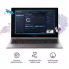 Samsung MUF-64BE USB zibatmiņa 64 GB USB Type-A 3.2 Gen 1 (3.1 Gen 1) Pelēks